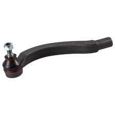 Febi Tie Rod End - 30731