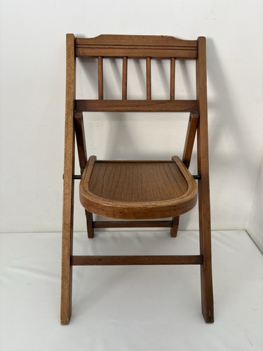 Vintage oak wood sunday - sunday, school
