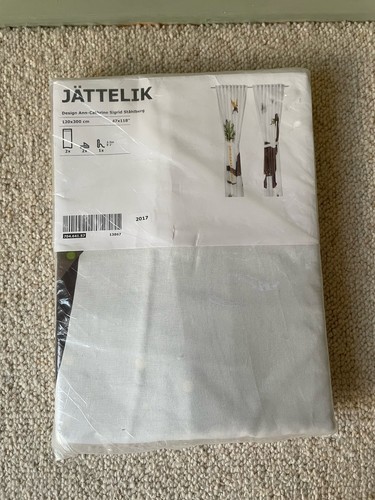 Ikea jattelik dinosaur - jattelik,