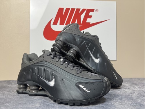 Nike shox unisex - shox,
