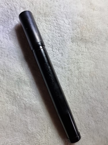 Aurora ra3 fountain pen - ra3,