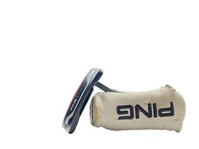 PING Anser 2021 Putter / 36
