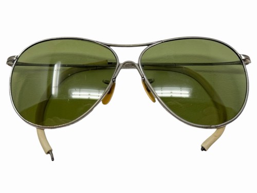 Vintage 1930s 40s american - 40s,