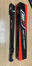 WP Fork Air Pump MX MTB 79412966100 Fork Shock Pump New 