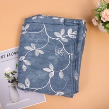 Attractive Window Curtains Sheer Curtain Curtains Window Sheer for Home