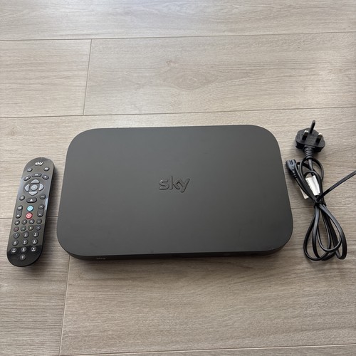Sky 1tb uhd hdr - 1tb, box