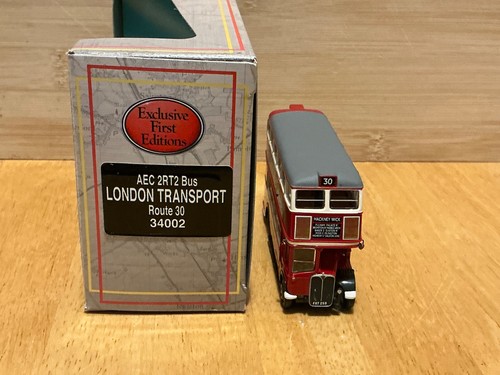 Efe 34002 aec - aec, 2rt2