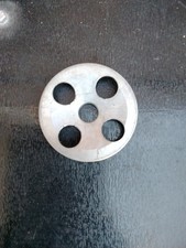 Suzuki GSXR 1100 K 1989 Clutch