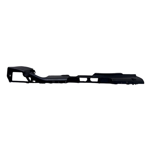 Porsche 911 door sill support - porsche,