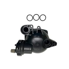 BAXI DUOTEC COMBI 24 28 ERP