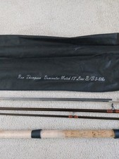 Ron Thompson 13' Match Fishing Rod