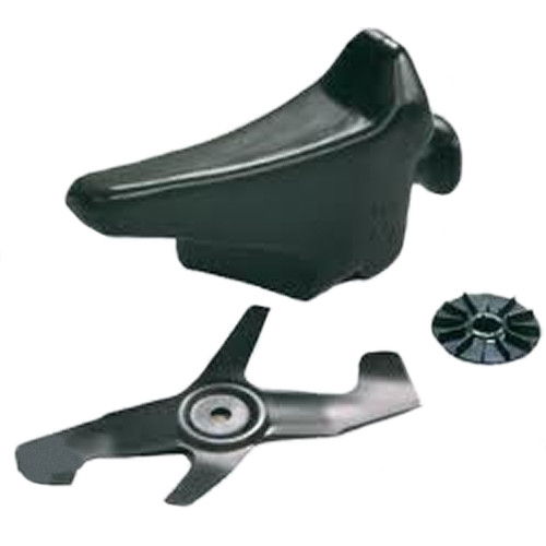 Genuine john deere walk - deere,