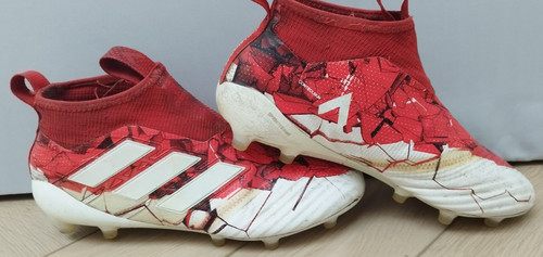 Adidas pure control ace - adidas,