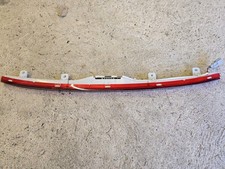 HONDA CIVIC MK8 TYPE R S FN2