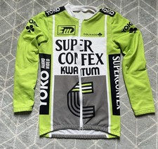 This vintage long sleeve - vintage, long-sleeve