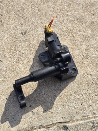 2005 dodge grand caravan - 2005,