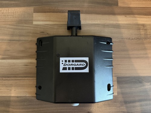Fireco dorgard firedoor - fireco,