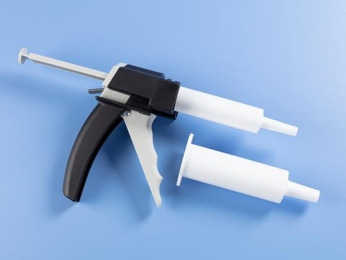 Nordson bait gun 7660790 - nordson,