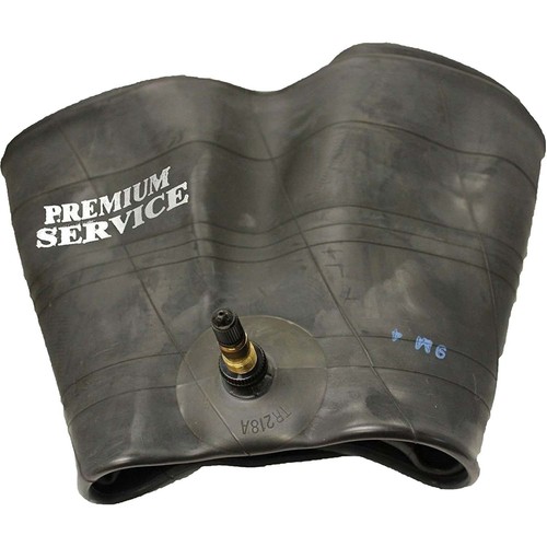 Premium service industrial - premium,