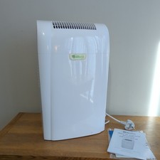 Meaco 10L small home