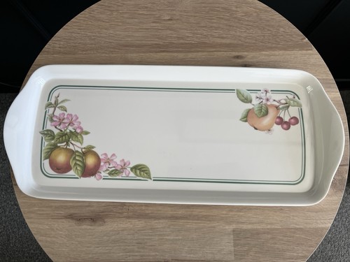 Vintage retro cottagecore - , st