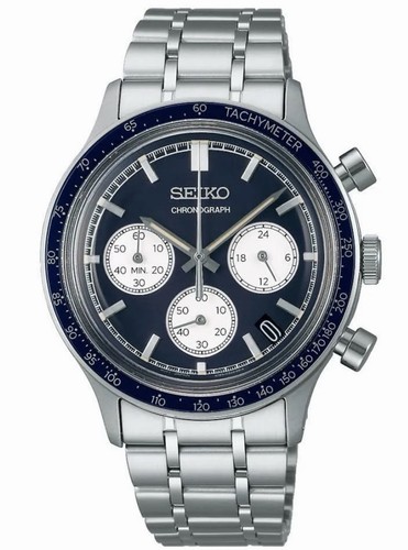 Seiko ssb477p1 sports - ssb477p1,
