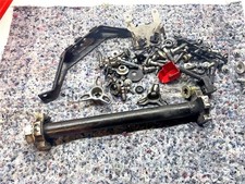 2021 KTM 1290 Super Adventure