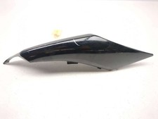08-10 Suzuki GSXR 600 750