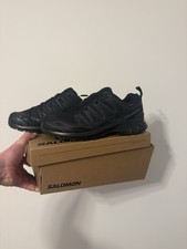 Salomon XA Pro 3D V9 GTX-