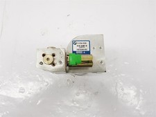 1998-2013 E46 BMW 3 SERIES