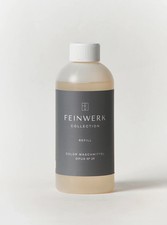 Feinwerk Color Detergent Opus