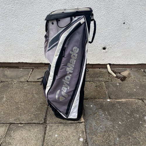 Taylormade san clemente golf - taylormade,