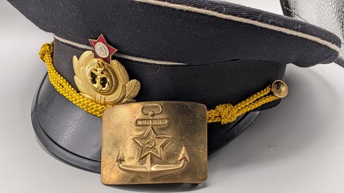 Original ussr soviet - ww-ii, (soviet
