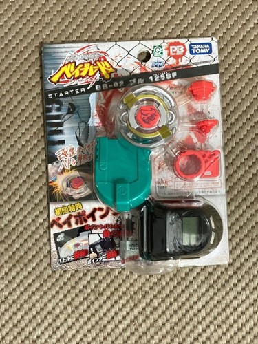 125sf takara tomy pre - tomy,