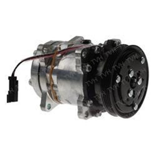 For bobcat compressor a c - for, a/c