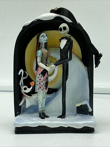 Years jack sally 2013 - 20,