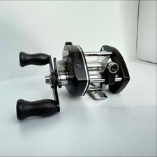 Shimano Bantam 20SG Mag Cast Spinning Reel Near Mint with Box & Parts