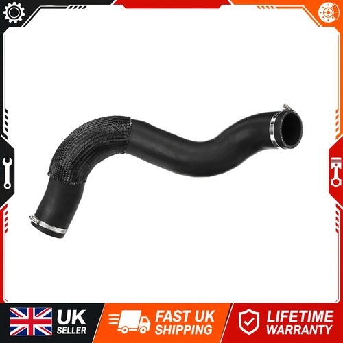 Intercooler pipe turbo hose - pipe,