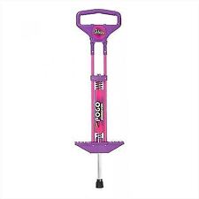 Ozbozz Pogo Stick Girls - New