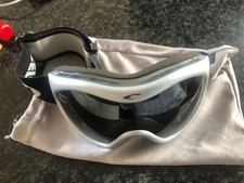 Carrera Goggles