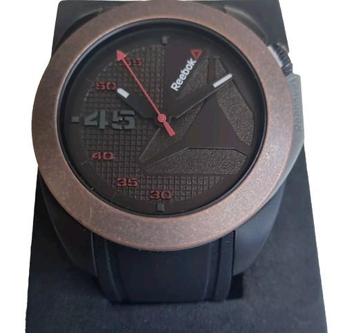 Reebok sidekick oxo - reebok,