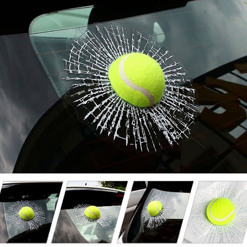 Car simulatio tennis - ps,