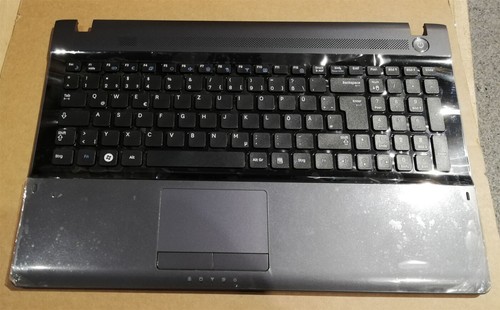 Keyboard samsung rv515 - keyboard, np-rv515