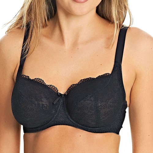 Freya lingerie fancies - lingerie,