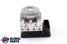 Bmw f20 f21 f22 - f21, f31