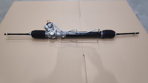Steering rack for - , 200sx