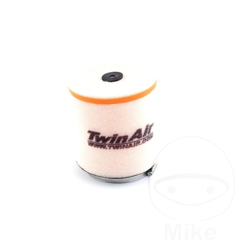 Twin air filter foam 90mm - twin,