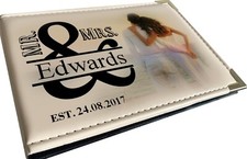 Wedding, Engagement or