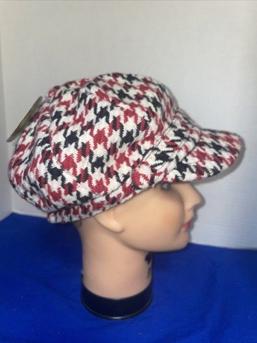 Angela william wool blen news - wool,