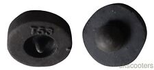 ukscooters VESPA SEAT BUFFERS